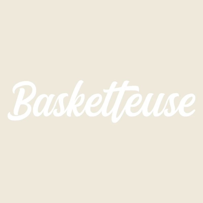 Basketballspieler