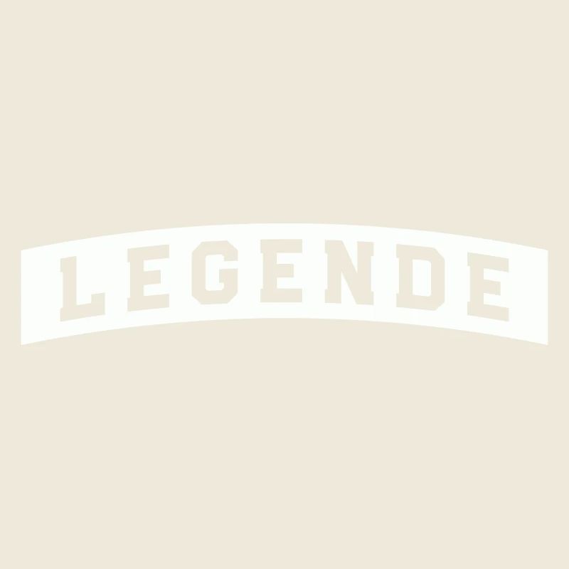 Legend