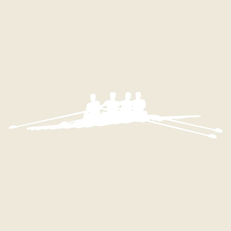 Aviron - Rameurs