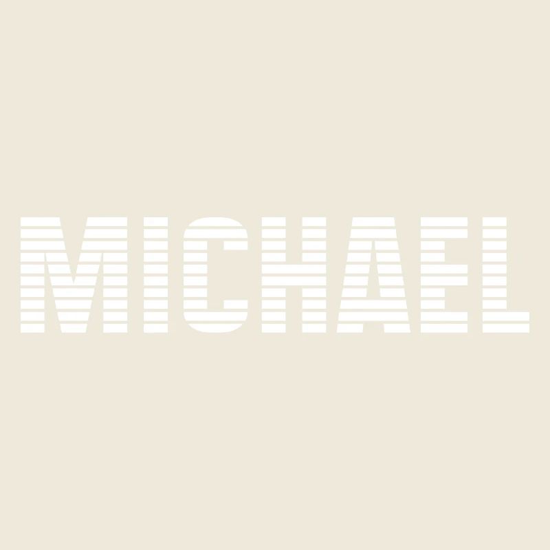 Name Michael