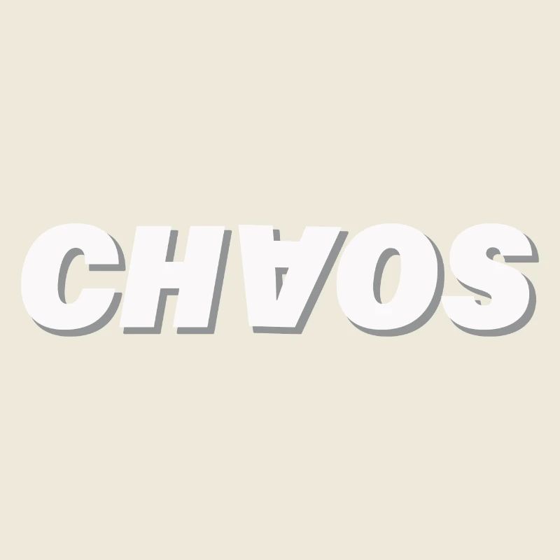 CHAOS