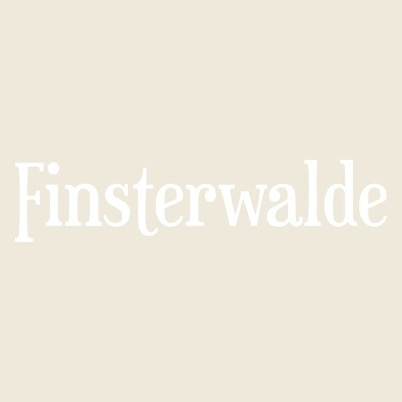 Finsterwalde