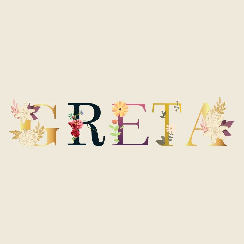 Greta