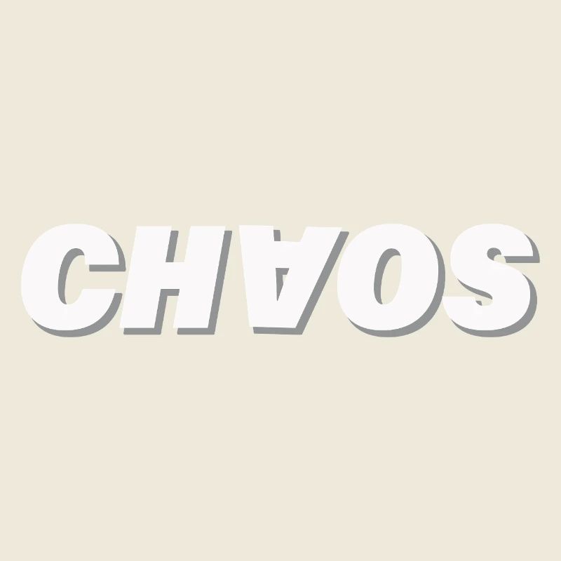 CHAOS