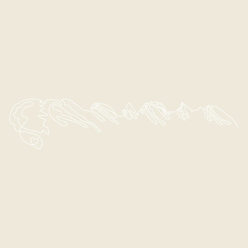 V75504-Churfirsten3D-gross_Weiss