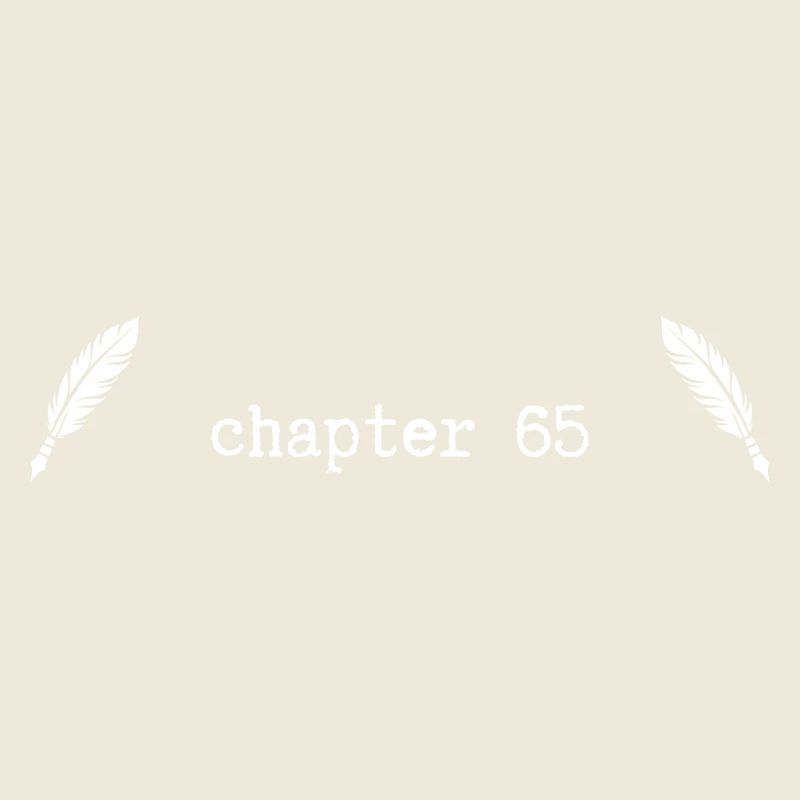 chapter 65 Geburtstag