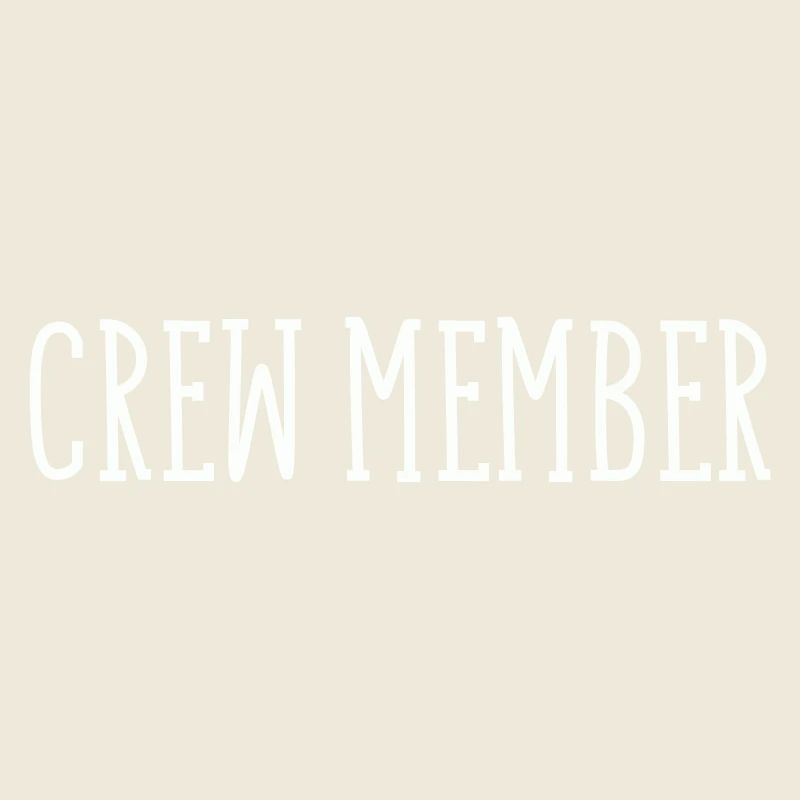 crew_member-
