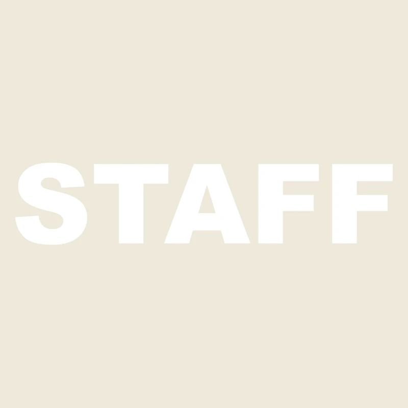 STAFF