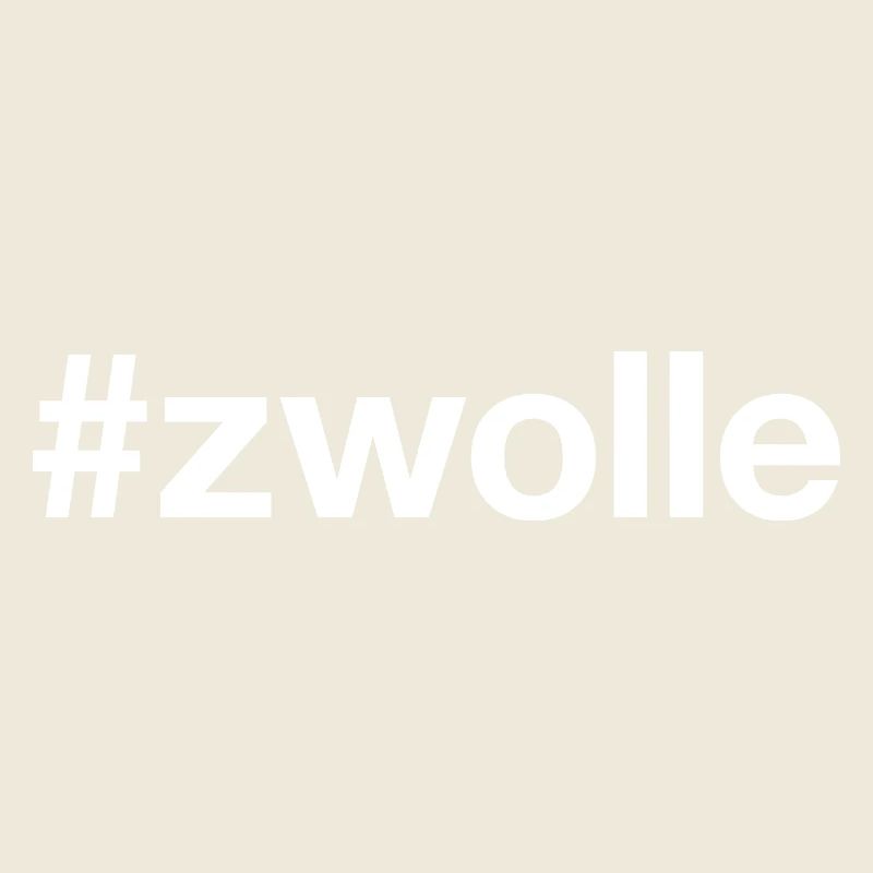 ZWOLLE, Netherlands, Netherlands