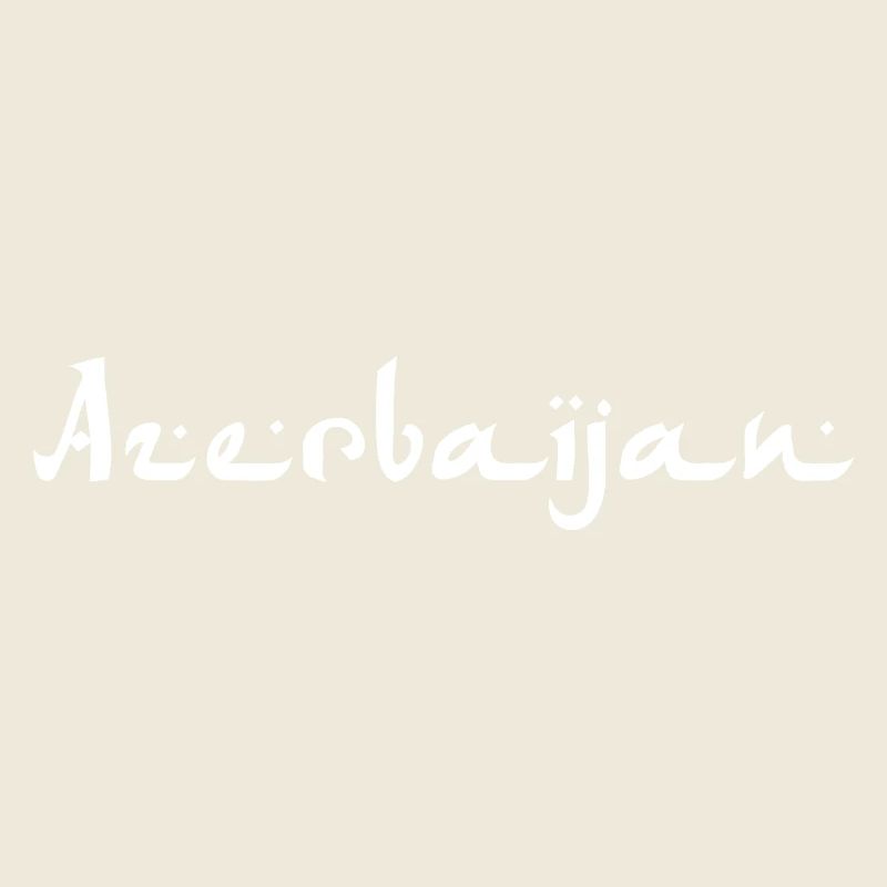 Azerbaïdjan Aserbaidschan