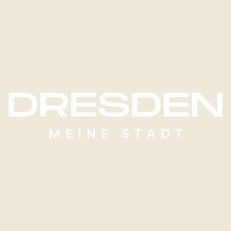Dresden