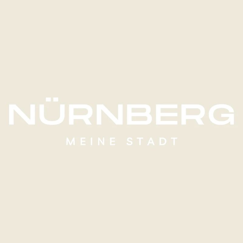 Nuremberg