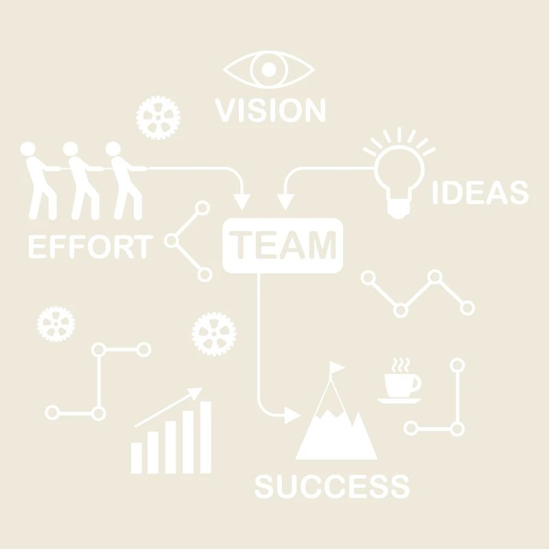 team