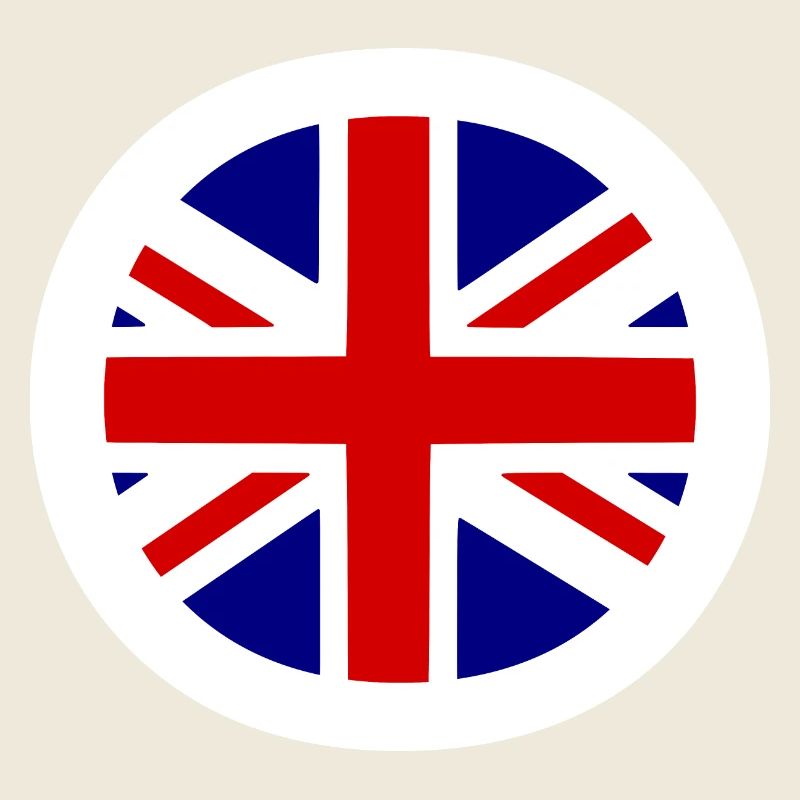 Union Jack
