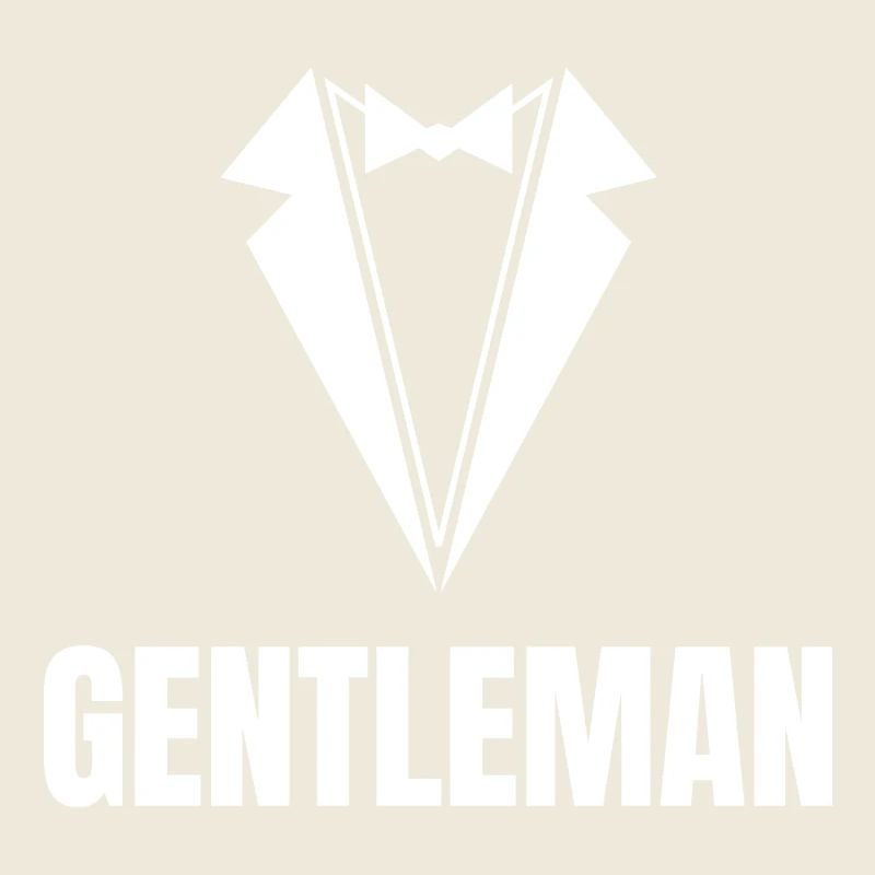 Gentleman, Stilvoll, Junggesellenabschied
