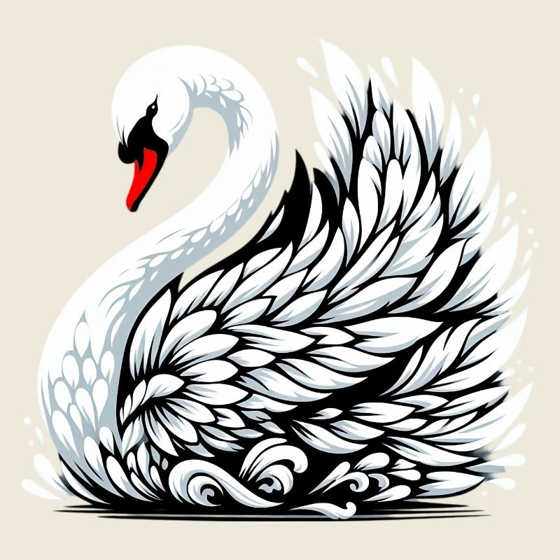Cygne