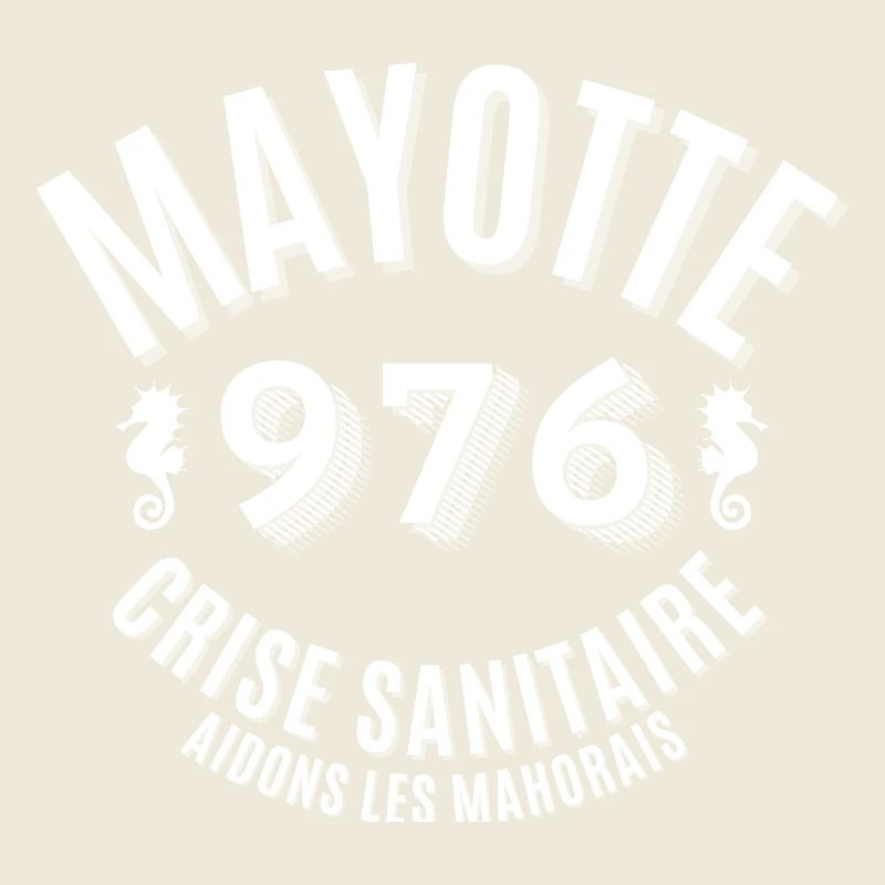 Mayotte, Mahorais, Mahoraise
