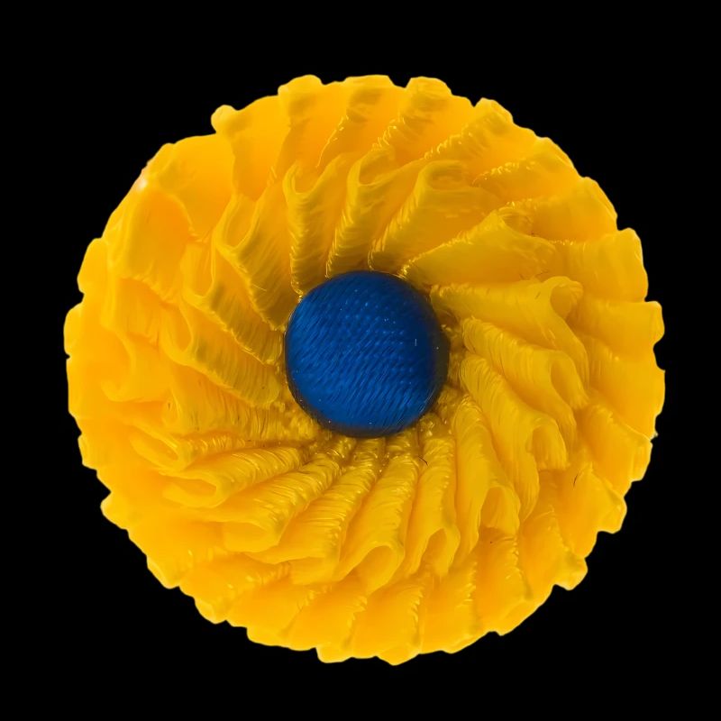 Student merch - hat, cap, dress etc.