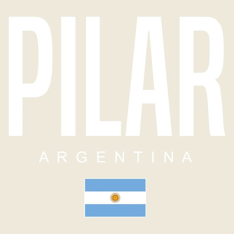 Pilar Argentina Argentinian