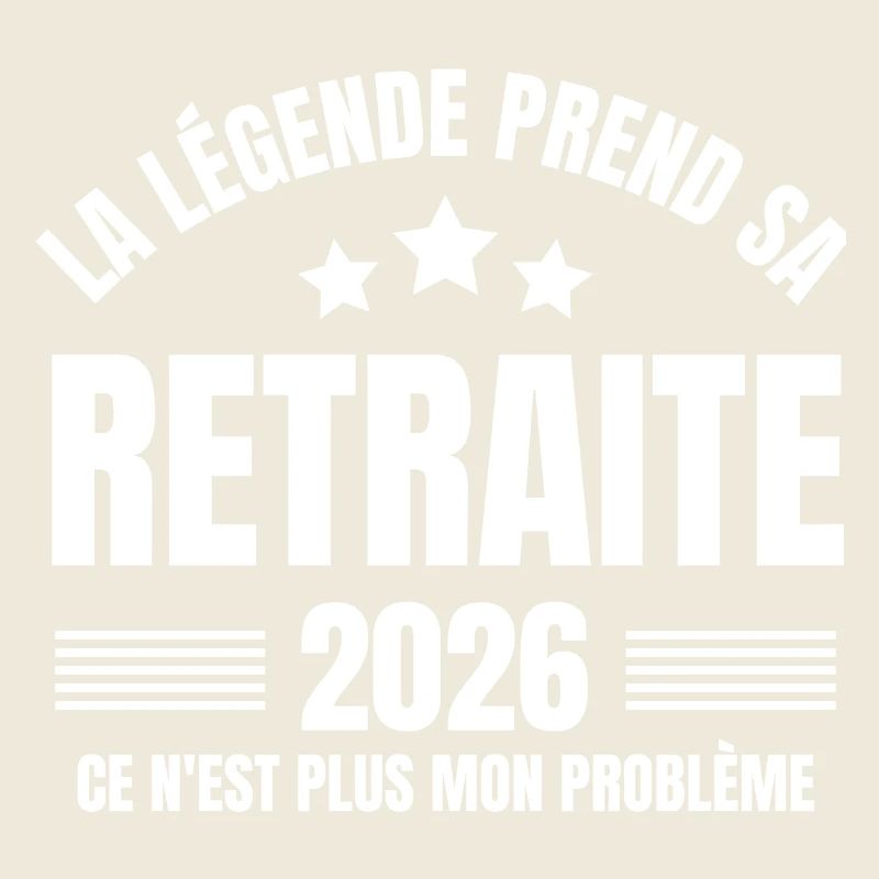 im Ruhestand, ich bin im Ruhestand, endlich der Kiel