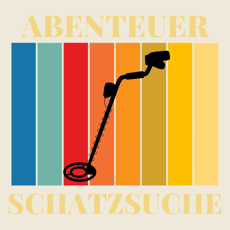 Abenteuer_Schatzsuche