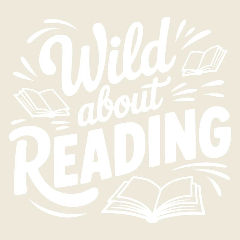 Passionné de lecture