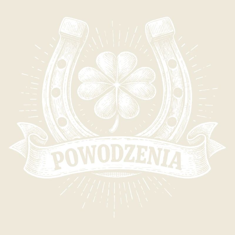 Powodzenia