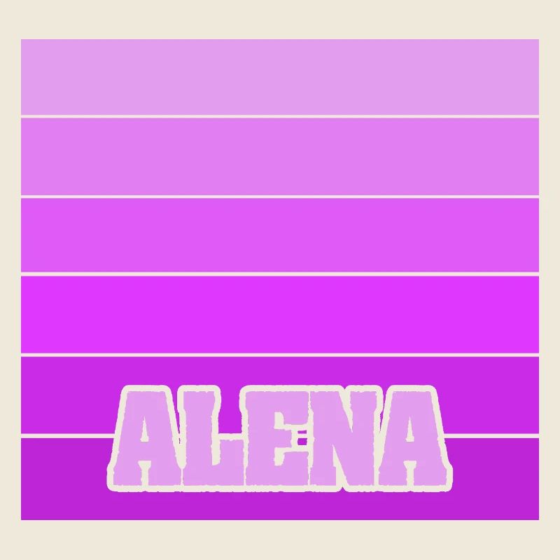 Alena