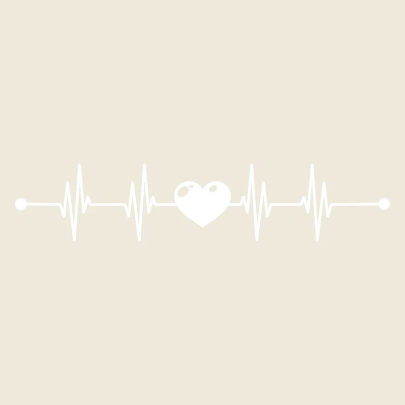 love Heart