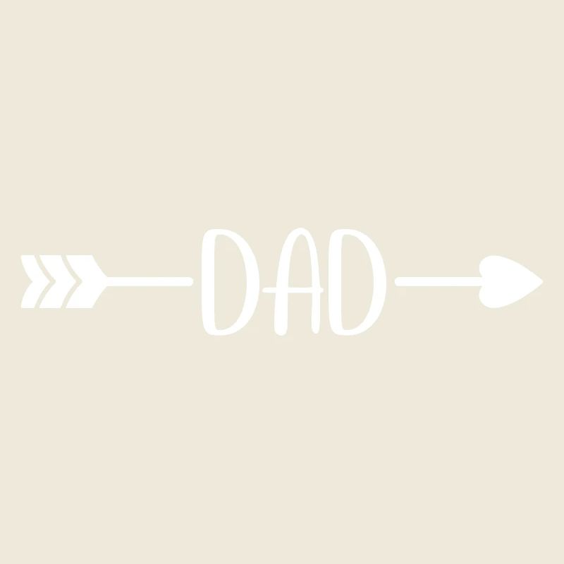 Dad