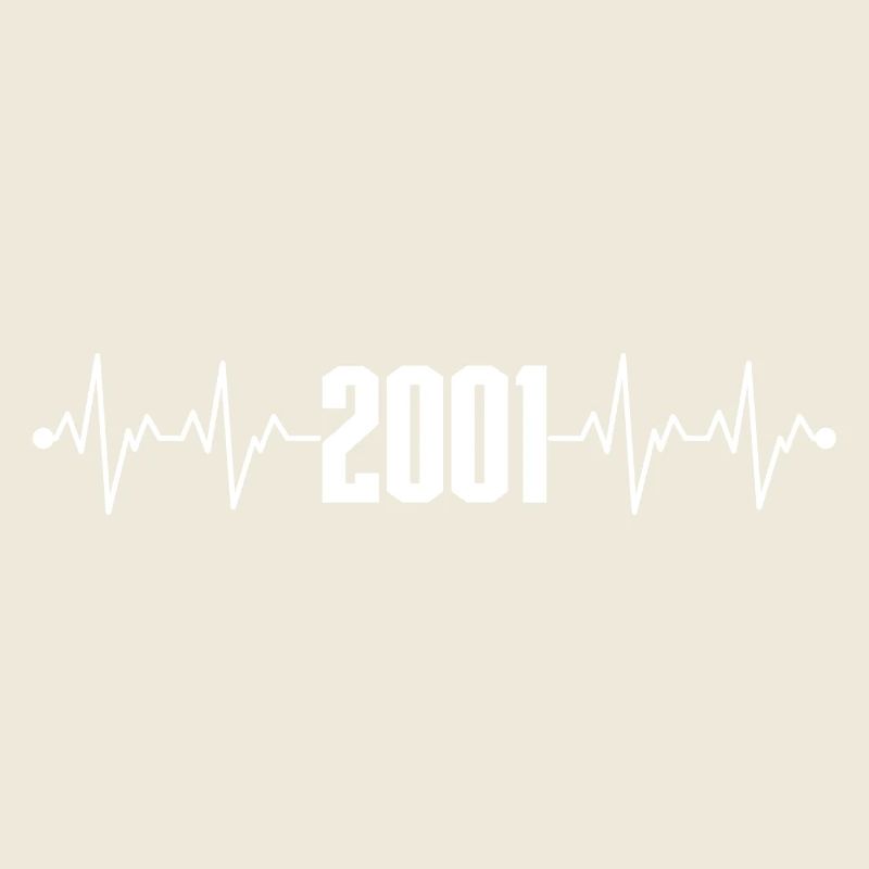 Awaiting design upload