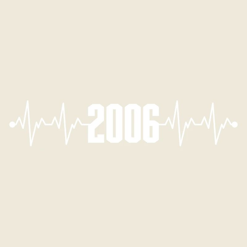 Bitte laden Sie das Design hoch