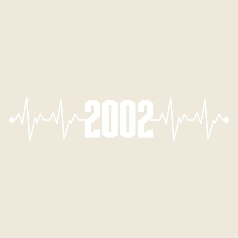 Bitte laden Sie die Designdatei hoch