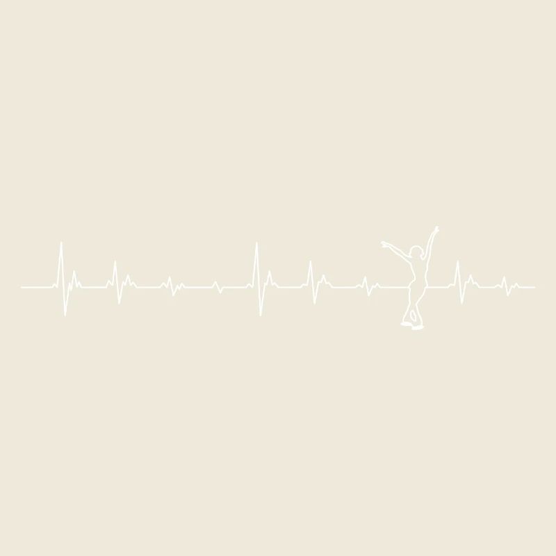 Run Rhythm Heartbeat Runner