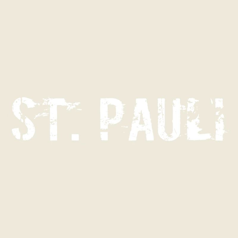 ST. PAULI