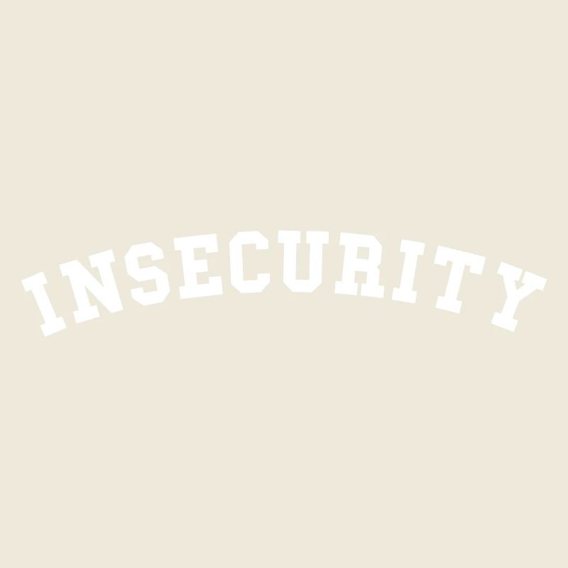 Insécurité