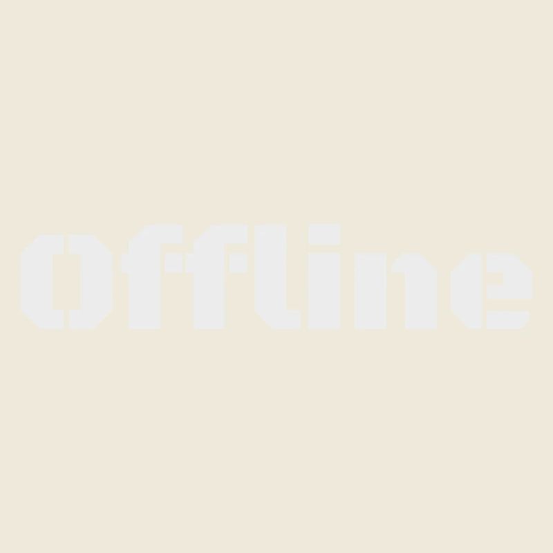 Offline