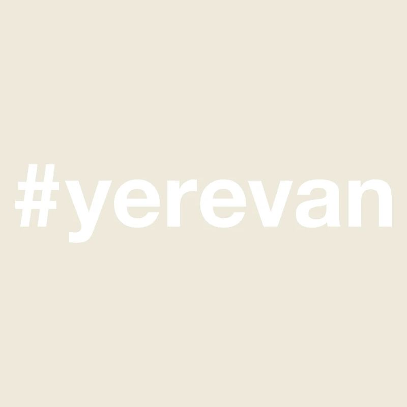 Yerevan Jerewan Armenia Armenien