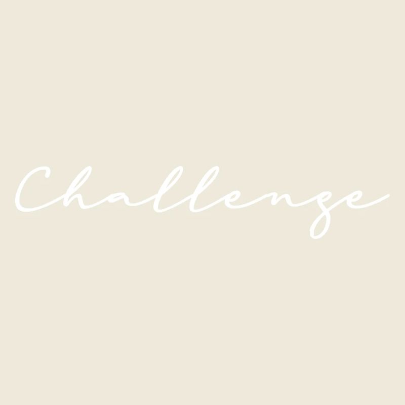 Challenge v2