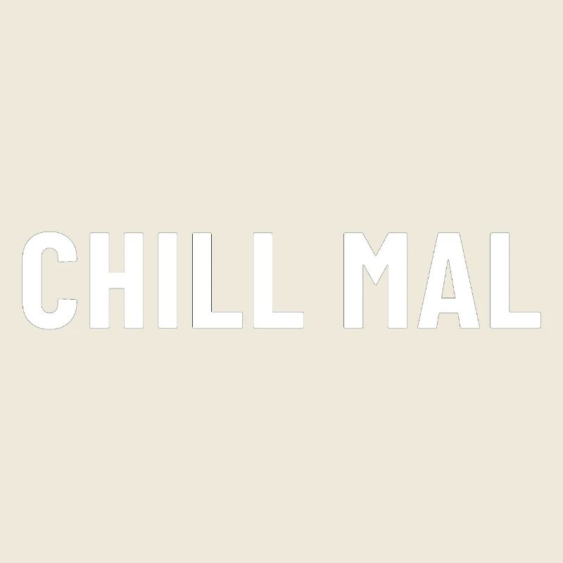 Temps de refroidissement