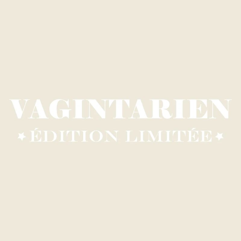 Vagintarien