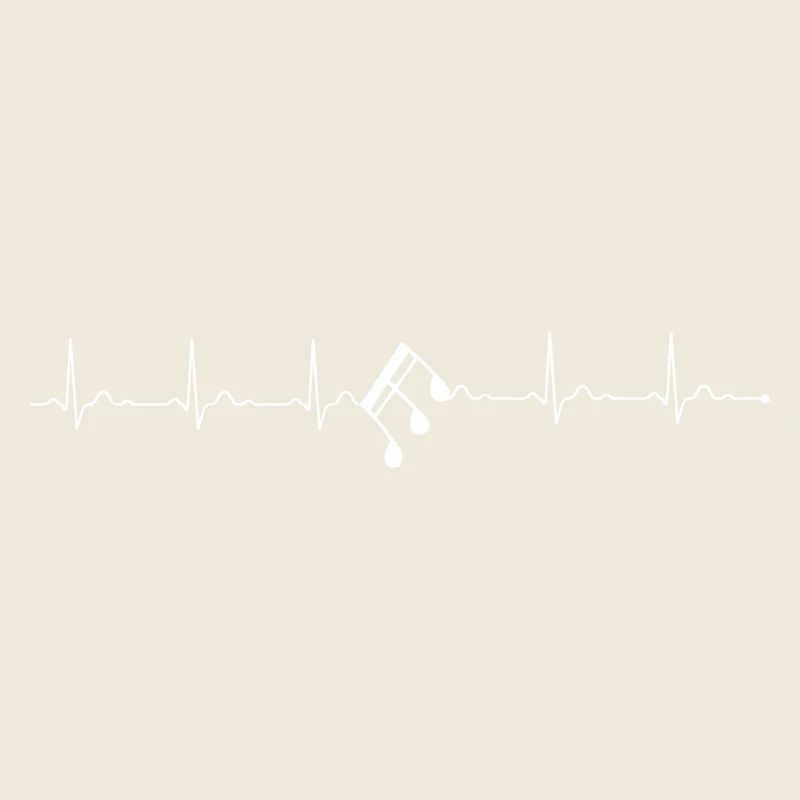 Awaiting design upload