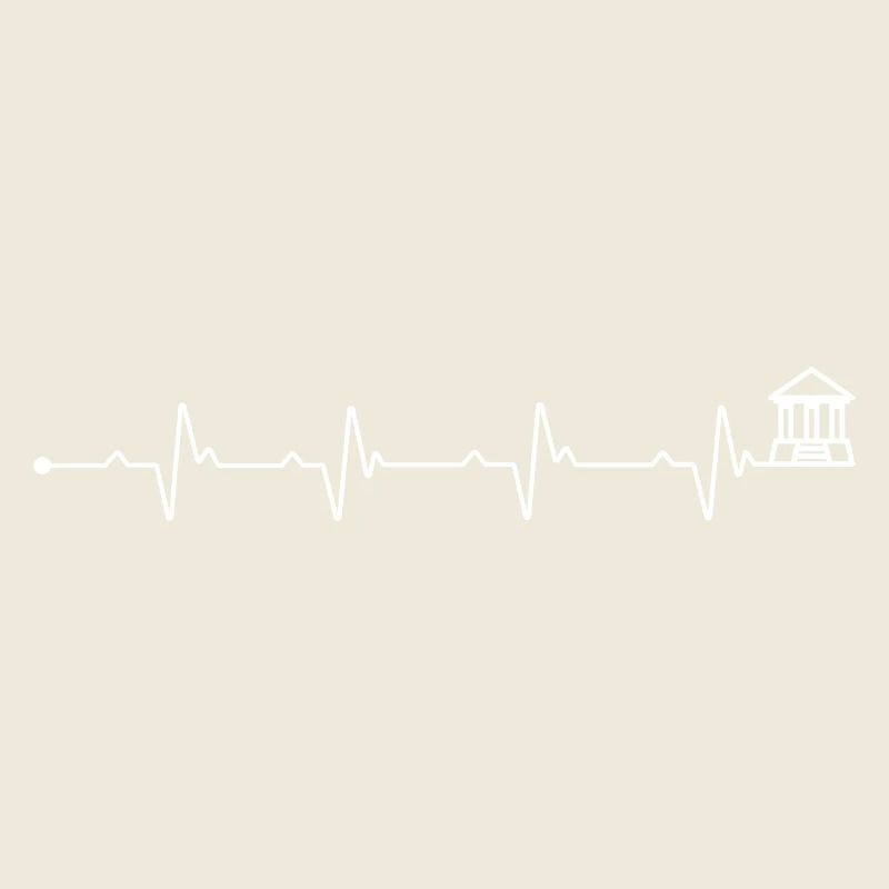 Heartbeat Athènes