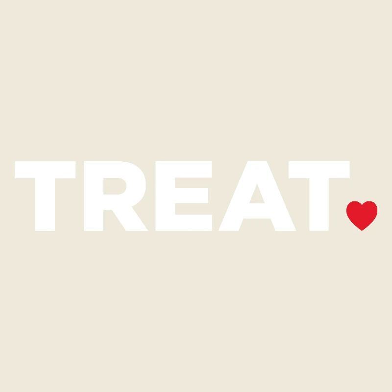 Treat