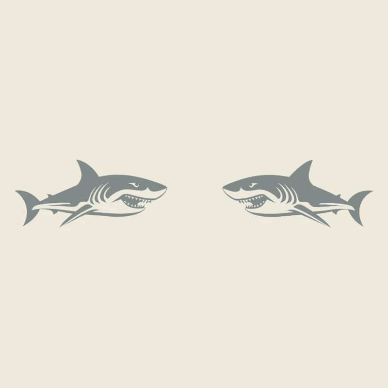 Sharks