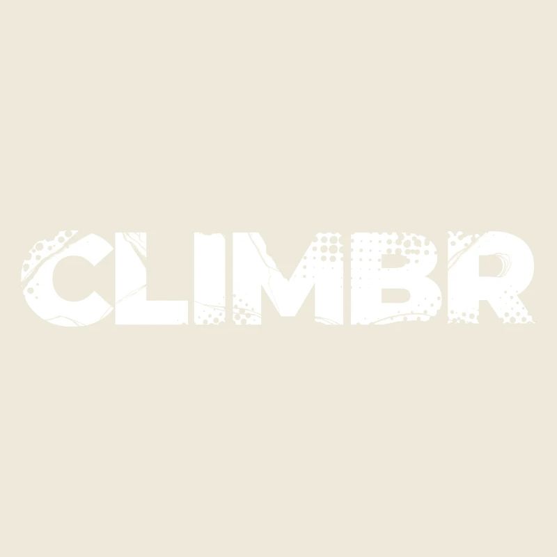 CLIMBR: A design for climbers