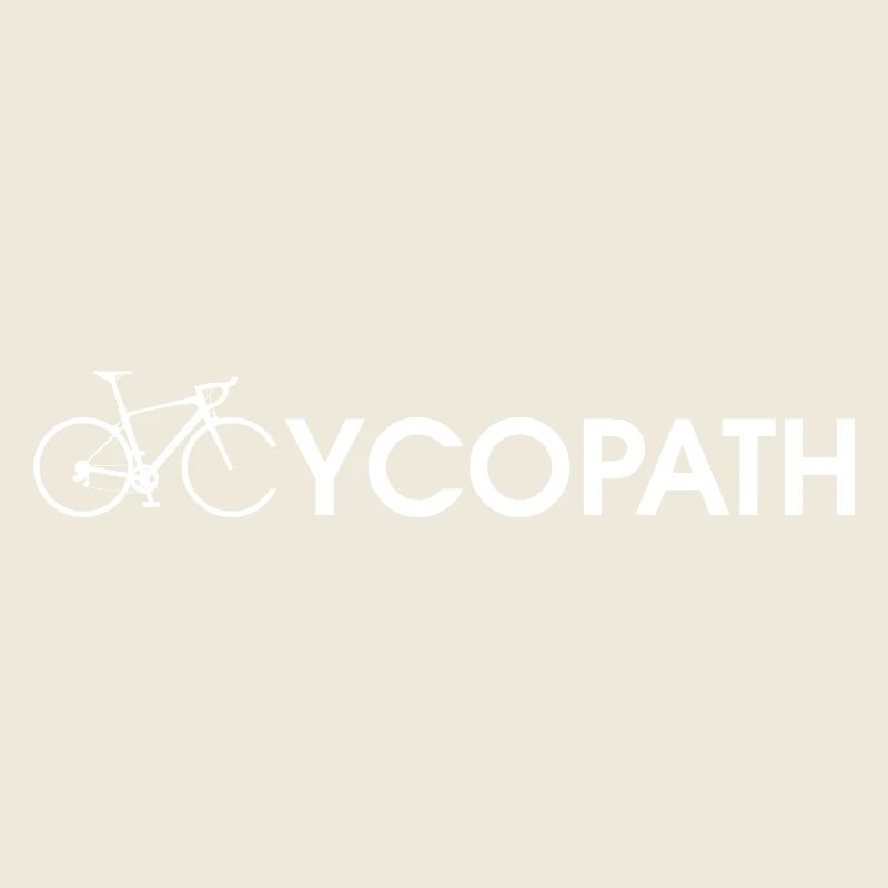 Cycopathe