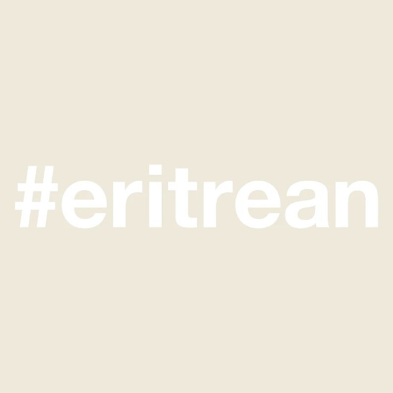 Hashtag ÉRYTHRÉEN