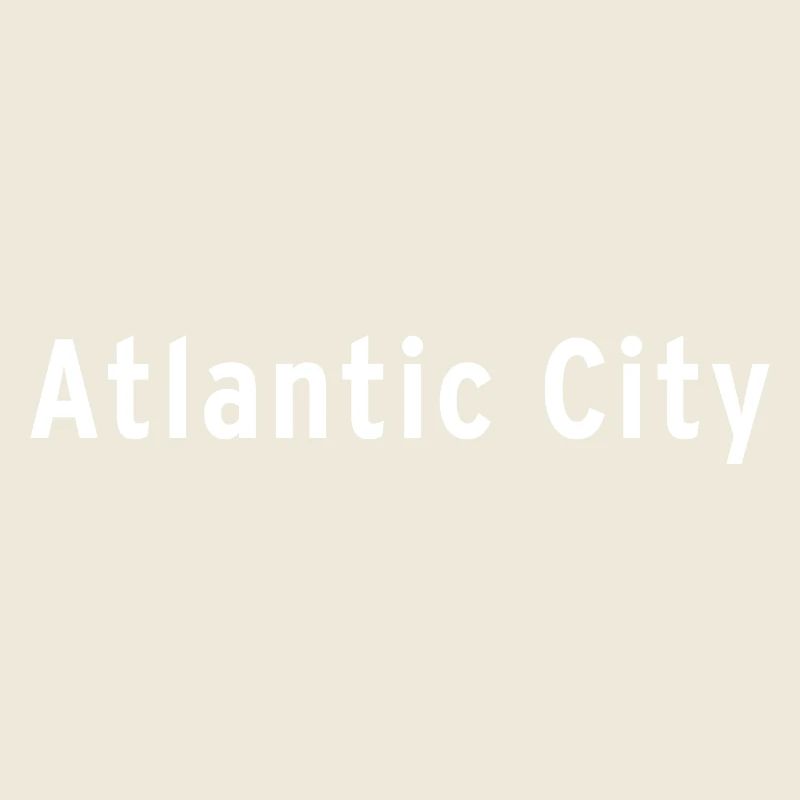 Atlantic City