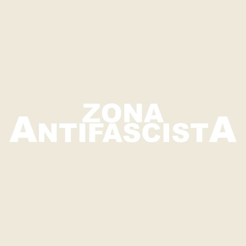 Zone antifasciste